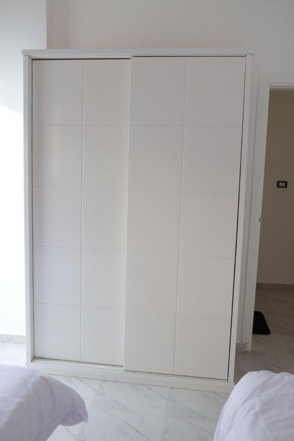 Diamond Guest House Luksor Exterior foto